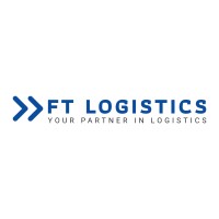 FT LOGISTICS SP. Z O.O. logo - Similar company to Sandezia