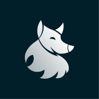Charlie Lounge logo - Similar company to Charlie Network