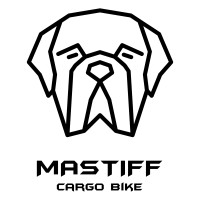 Mastiff Cargobike Schweiz logo - Similar company to Varchea E-Mobility♂️🚲🛵🏍️🛺