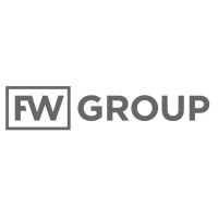 FW Group logo - Similar company to Mangalya Group