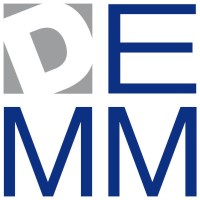 Dipartimento di Economia Management e Metodi Quantitativi logo - Similar company to Plamadiso – Platforms, Markets, And The Digital Society
