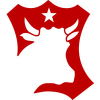 LAMIPEL VIETNAM logo - Similar company to Lamipel S.P.A.