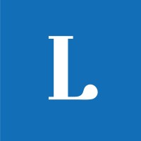 Leeway Home logo - Similar company to Tegra
