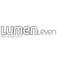 Lumen Leven logo - Similar company to Mlivo Group