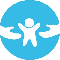 Société Française de Néonatalogie - SFN logo - Similar company to Anpde - Association Nationale Des Puéricultrices(Teurs) Diplômé(E)S Et Des Etudiants