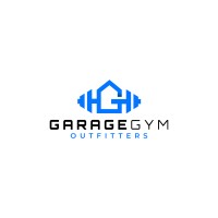 Garage Gym Outfitters LLC logo - Similar company to Shareable