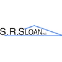 S R Sloan Inc