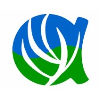 Aregai Terre di benessere logo - Similar company to Federica Mattio