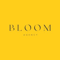 Bloom Agency logo - Similar company to Bloom Communications