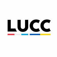 Luxembourg-Ukraine Chamber of Commerce (LUCC) logo - Similar company to Progalit