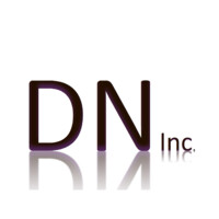 Divino Nino Inc. logo - Similar company to Helloshift