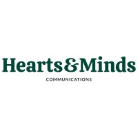 Hearts & Minds Communications