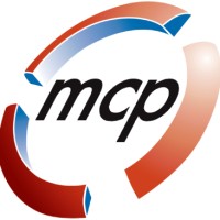 MCP - Midwest Computer Products logo - Similar company to Room Ready Global