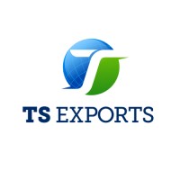 TS EXPORTS logo - Similar company to Merchants Export Inc