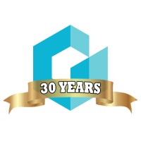 Global Distributors, Inc. logo - Similar company to Solt Sa