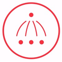 SILVANEON SRL - CONCESSIONARIA OOH logo - Similar company to Ceb Group