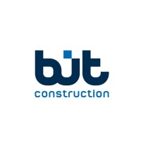 BJT CONSTRUCTION SAS logo - Similar company to Sgb Construction