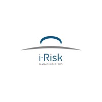 i-risk logo - Similar company to I-Risk Gmbh