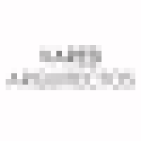 VARESI ARQUITECTOS logo - Similar company to Bozza Studio