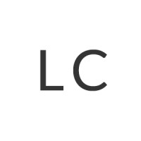 LIFE CLUB