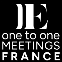 Interior Exterior Design Meetings France logo - Similar company to Weyou Group