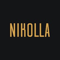 Nikolla