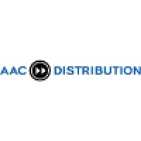 Aac Distribution