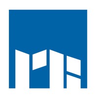 Reserve Construction logo - Similar company to Ready Construction