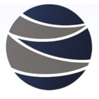 OLIVEIRA & ASSOCIADOS CONTABILIDADE logo - Similar company to Contabilidade Oliveira