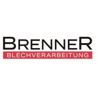 Fritz Brenner GmbH & Co. KG logo - Similar company to Machine Vision Makers
