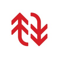 Azwood logo - Similar company to Advance Global