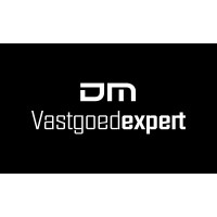 Dm Vastgoedexpert