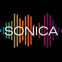 Sonica