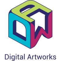 Daw Digital Artworks - Comunicación