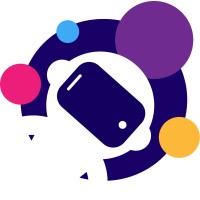Mobinautica logo - Similar company to Sepoy