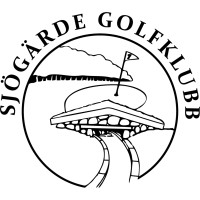 Sjögärde Golfklubb logo - Similar company to Rum35