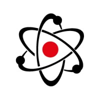 TLC COM & NETWORK logo - Similar company to Engineering D.Hub