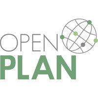 OpenPlan logo - Similar company to The Open Plan