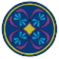 Homahota Consulting Llc