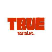 True Narrative logo - Similar company to Answer Pay