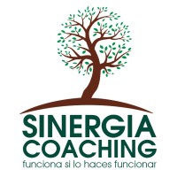 Sinergia Coaching CR logo - Similar company to Sinergia Coaching Centre