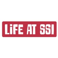 Life at SSI logo - Similar company to Kodersbatch