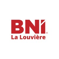 Bni La Louvière Pros Actifs