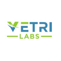 Vetri Labs logo - Similar company to Asa Computers
