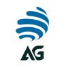 ASSIGN GLOBAL OUTSOURCING PVT LTD logo - Similar company to Bitsledger