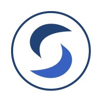 The Synergetic Group LLC logo - Similar company to Synergetic Communication Inc