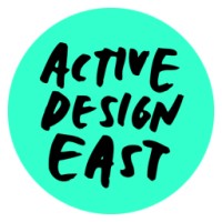 Active Design East