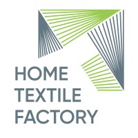 Garment Factory Textile-2000 logo - Similar company to Romkos