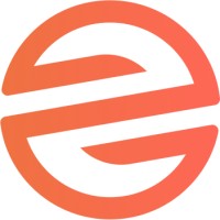 SharingGround logo - Similar company to Command