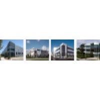 Richard Preves & Associates, Pc